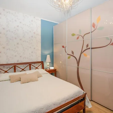 Awesome In * アウグスタ