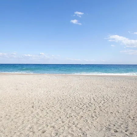 Awesome In アウグスタ