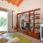 Tatil Evi Awesome In Augusta