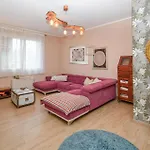 Awesome In