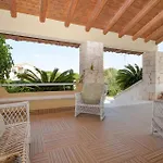 Tatil Evi Awesome In Augusta