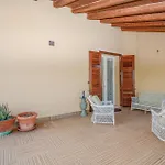 Tatil Evi Awesome In