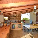 Awesome In Tatil Evi Augusta