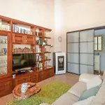 Awesome In Tatil Evi Augusta
