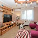 Tatil Evi Awesome In