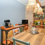 Awesome In Tatil Evi *