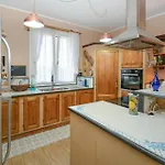 Awesome In Tatil Evi