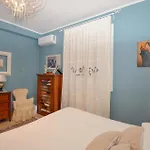 Tatil Evi Awesome In Augusta