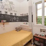 Tatil Evi Awesome In Augusta