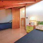 Tatil Evi Awesome In