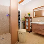 Awesome In Tatil Evi Augusta