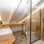 Awesome In Tatil Evi