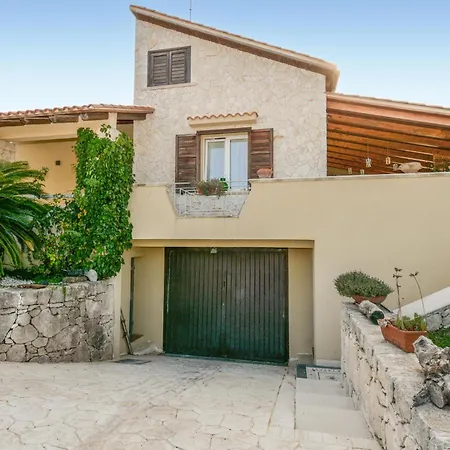 Tatil Evi Awesome In