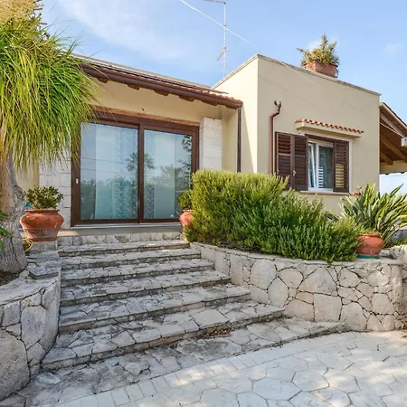Awesome In Tatil Evi *