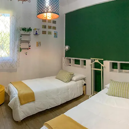 Tatil Evi Awesome In *